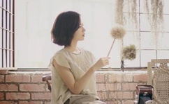 棒棒糖放屁眼里吸收